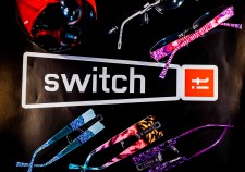 Ihr switch it Premiumhändler